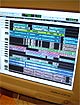 Digital Editor