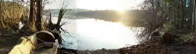 lakehouse2.JPG