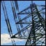 Torre de energioa hidrelétrica