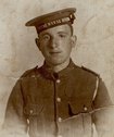 Harry Hamblin