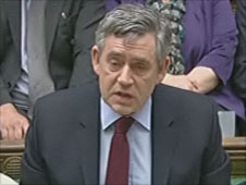 brown_pmqs1603_226.jpg