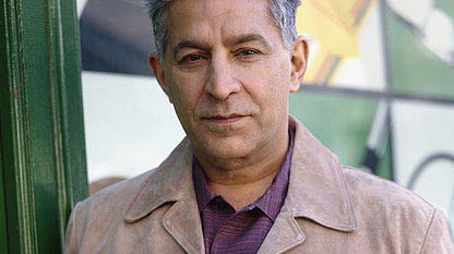 dilip.jpg