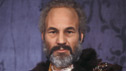 Patrick Stewart in 1980