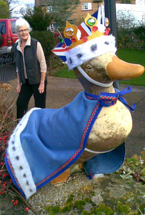 duck_10_284x420.jpg