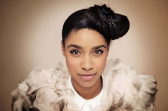 lianne