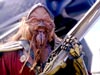 402_3dargo1