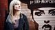 Mary Anne Hobbs welcomes you to the waking world with the definitive weekend soundtrack.