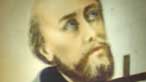 Y Sant John Roberts