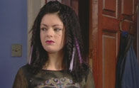 Kirsty