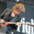 Fightstar