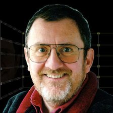 Andy Finney