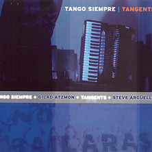 Review of Tangents