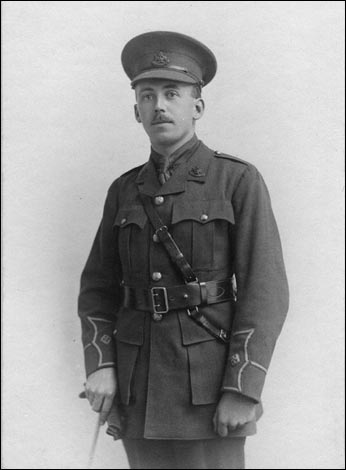 WA Medcalf