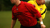 Freeland FC A... Freeland FC A...