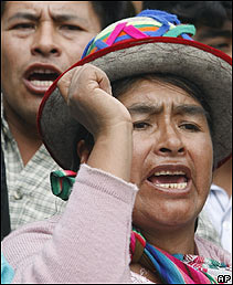 peru_body.jpg