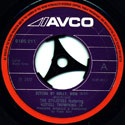 Stylistics