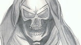Grim Grim