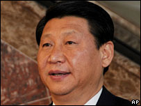 xijinping.jpg