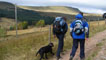 Pen y Fan walk
