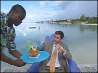 jamaica203.jpg