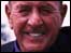 Mike Reid