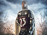 Scott Mills wallpaper