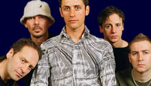 Jesus Jones