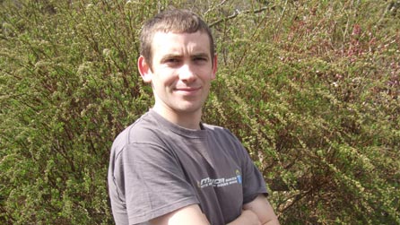 aled_bullman.jpg