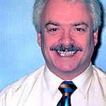 David Napier