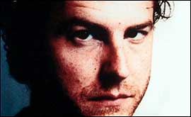 Samuel West
