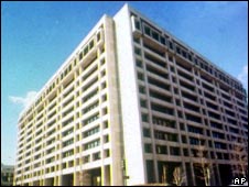 imf