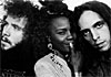 Noisettes