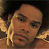 Maxwell - remember him? The DJs love his love tunes
