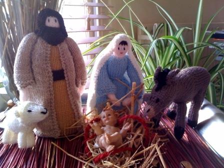 advent916.JPG