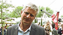 Mark Gregory