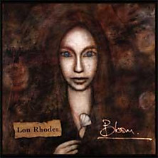 Review of Bloom