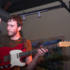 Foals