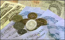 Money 