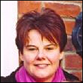 Libby Pearson