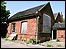Pennoyer's School in Pulham St Mary