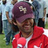 DJ Swami
