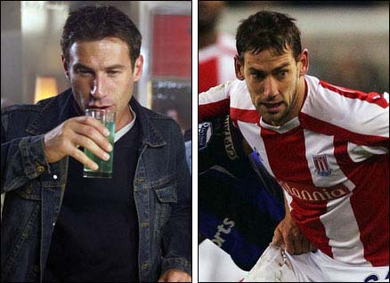 paulopacic_delap_438.jpg