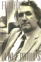 Clawr y llyfr
