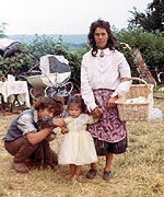 Family