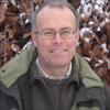 Chris Ireland-Jones