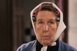 image of headscarf