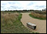Rainham Marshes