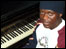 Mehlui Jason Sibanda