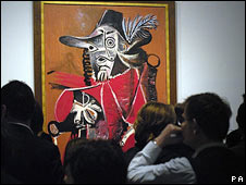 picasso_pa226.jpg