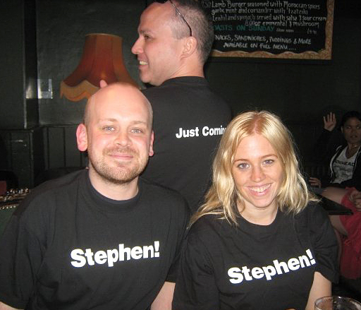 stephen.jpg